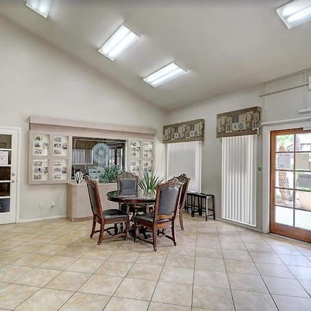 Condo With Heated Pool, Hot Tub, Near Walking Paths Γκλέντεϊλ Εξωτερικό φωτογραφία