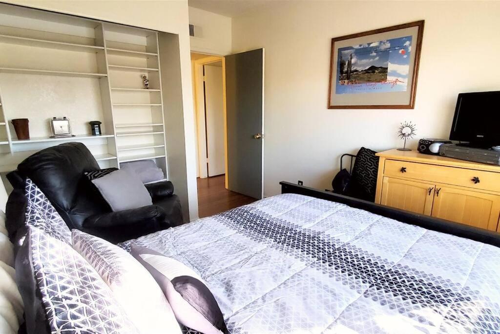 Condo With Heated Pool, Hot Tub, Near Walking Paths Γκλέντεϊλ Εξωτερικό φωτογραφία